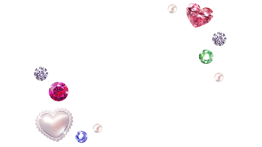 보석.png