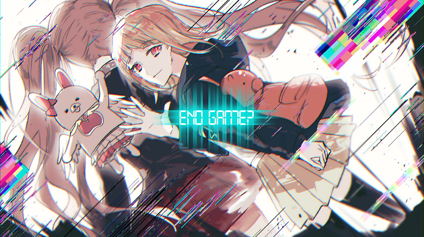 10주년 합작_최프_슈단-6챕터.png