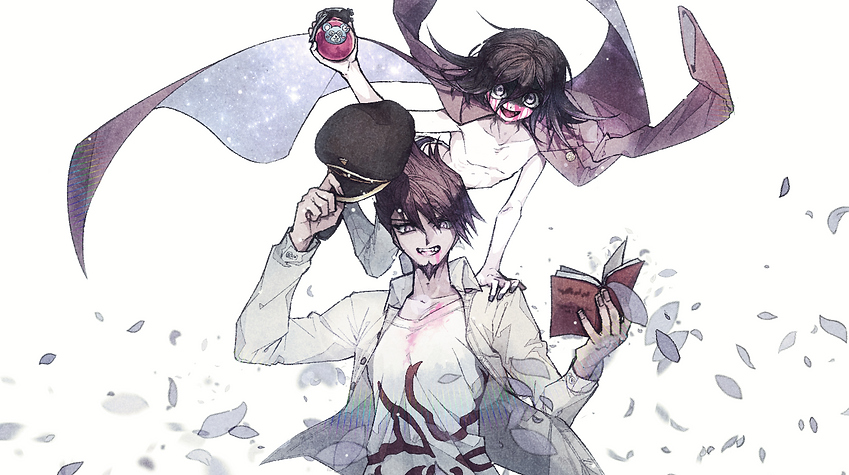 10주년 합작_눈달걀_뉴단-5챕터.png
