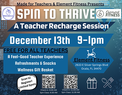 Made for Teachers & Element Fitness.png