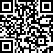 QR SpintoThrive.jfif