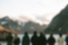 ©MagalieMassey-EmYogaExperience-Norvege2025-120.jpg