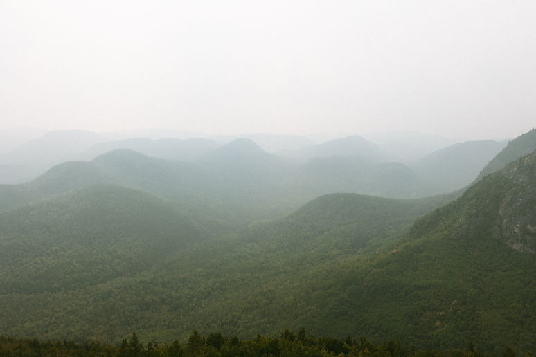 ©MagalieMassey-Emyoga x TerritoireCharlevoix-août2024-78.jpg