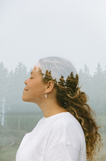 ©MagalieMassey-EmYogaAnticosti2024-15.jpg