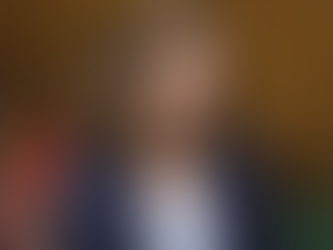 First Question in Parliament