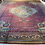Thumbnail: Persian Rugs for sale Jacksonville Florida