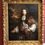 Thumbnail: Portrait of James I By: Sir Peter Lely 