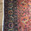 Thumbnail: 19’X42’ Antique Agra