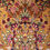 Thumbnail: Antique Persian Silk Souf Keshan