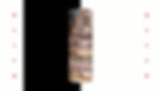 Thumbnail: ANTIQUE JAPANESE CLOISONE MONUMENTAL SIZE VASE