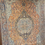 Thumbnail: *SOLD* 10’6”X14’6” Antique Persian Ferahan Sarouk