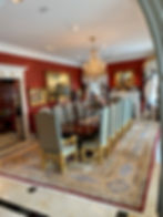 Thumbnail: Assorted Room Designs
