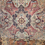 Thumbnail: 11’X17’ Very Fine Silk Warp Persian Tabriz