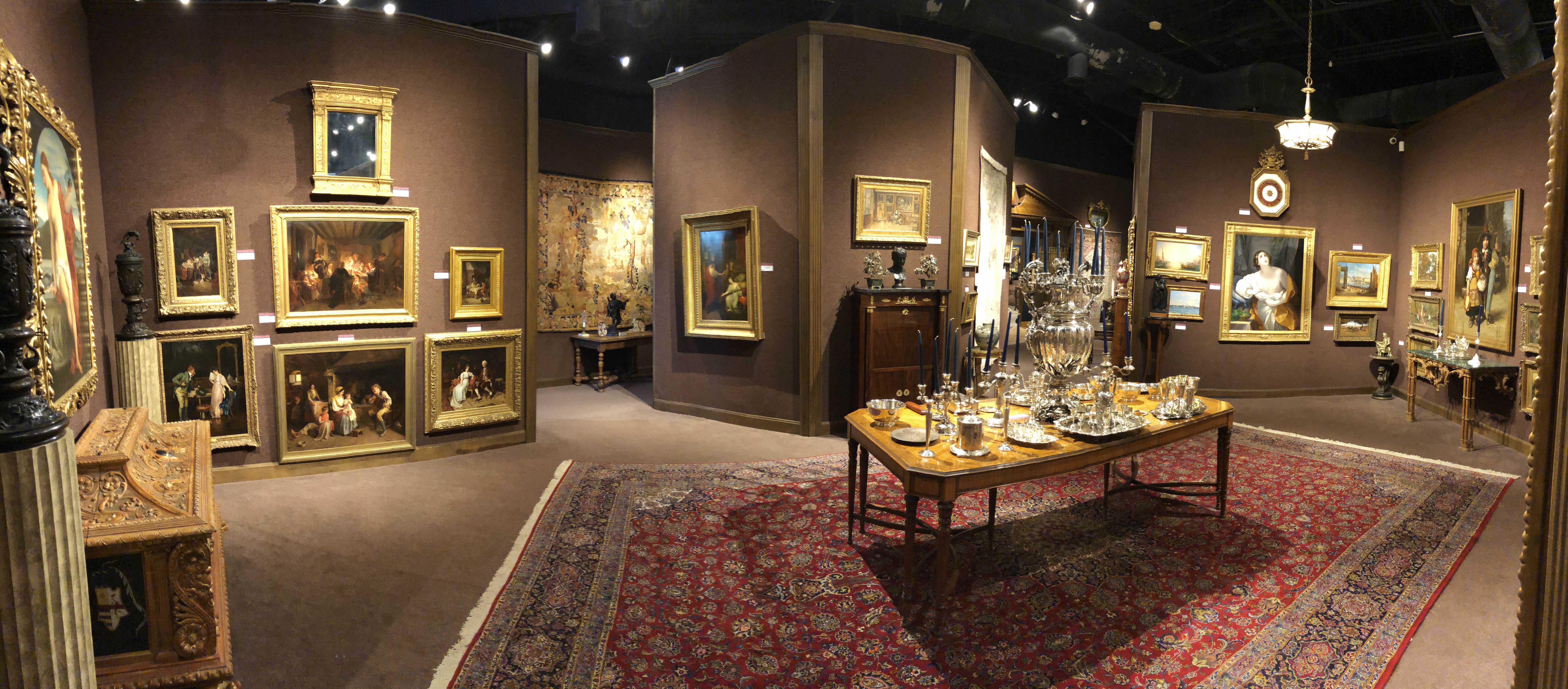 Oriental Rugs Jacksonville Fl Bryont Blog