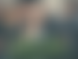 Ką reikėtų žinoti apie kremavimą?