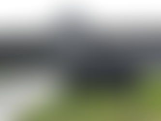 Laidojimo paslaugos – ar kas nors pasikeitė per karantiną?