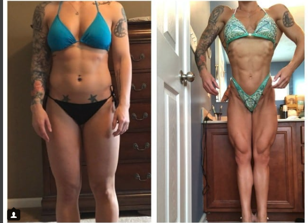 jenfit