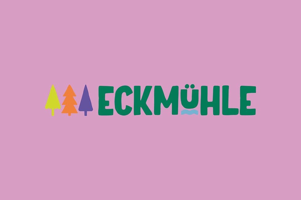 261006_Eckmuehle_Website_12.jpg