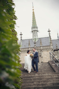 Sara&Sebastian_25-08-18_39.jpg