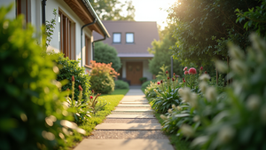 Efficient Insurance Claims for Residential and Commercial Properties