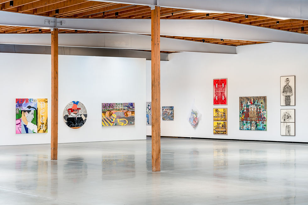 PunchLA7.2.19-8 (1).jpg