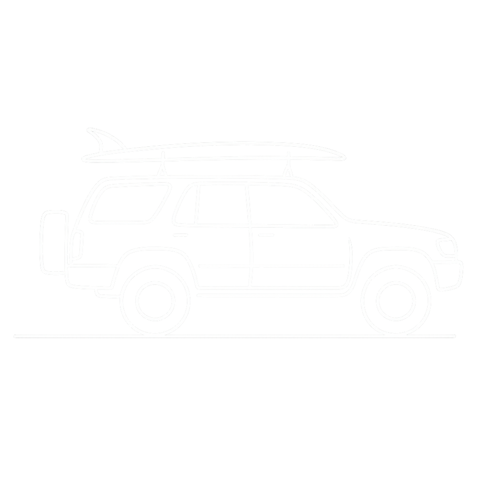 ChatGPT Image Dec 4, 2025, 03_25_43 PM.png