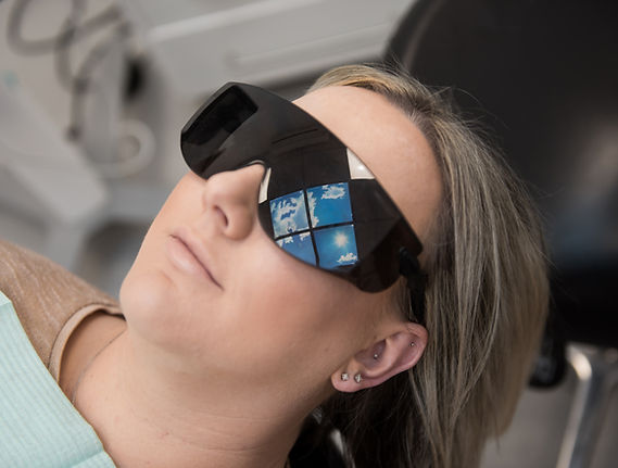 Hi-res 006174 Thrive Dental Care-026.jpg