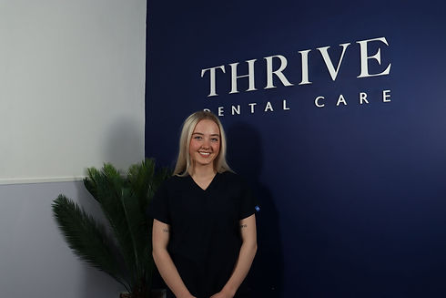 WhatsApp Image 2026-03-26 at 11.18.14.jpeg