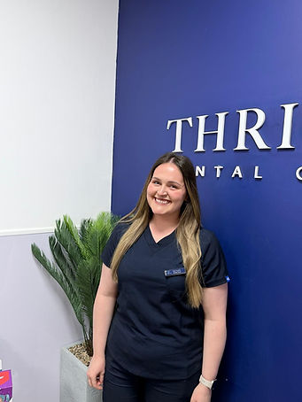 WhatsApp Image 2026-03-26 at 11.19.11.jpeg