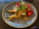 SEA BASS 2.jpeg