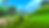 FA_2