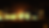 FA_10