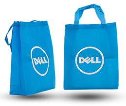 Tas Sablon.png