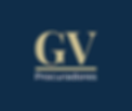 gv.png