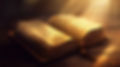 pngtree-bible-gif-hd-wallpaper-image_2683159.jpg