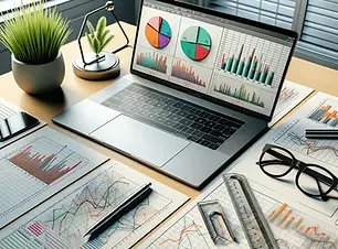 661cf4902b7802cf6e3a429e_Google-Looker-Studio-for-Beginners-How-to-Use-5-Tips.webp