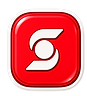 ChatGPT Image 19 may 2026, 12_27_06.png