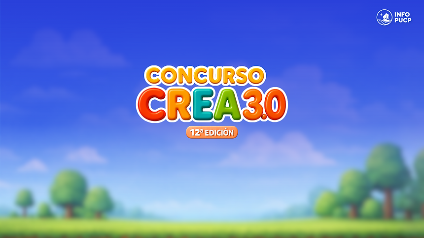 CREA 12° - Patrocinadores 2026 (3).png