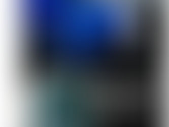 プラズマクラスター搭載ドライヤー！！
