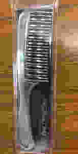 グロスコーム