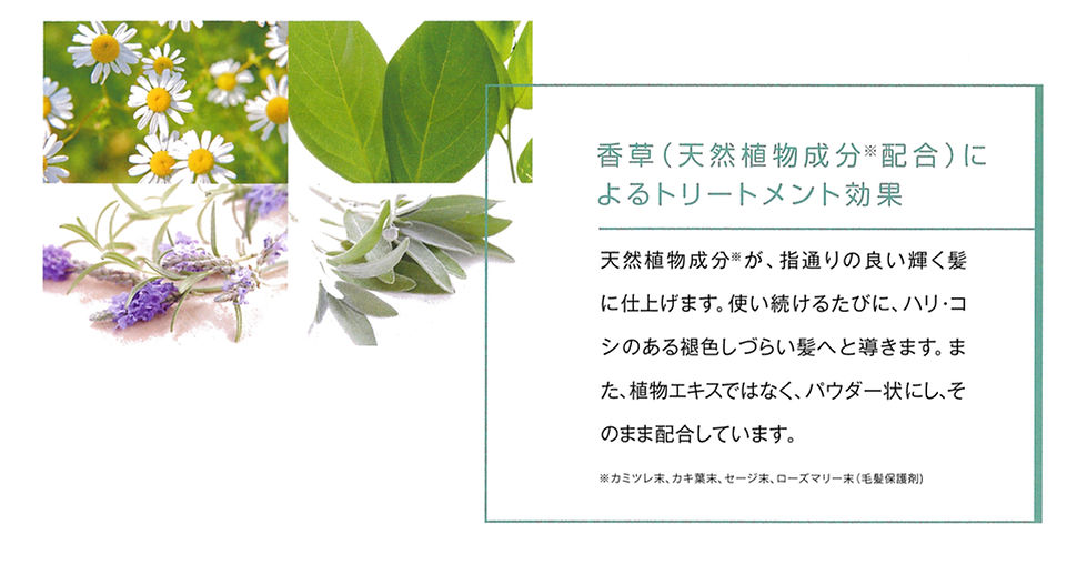 香草カラー説明画像