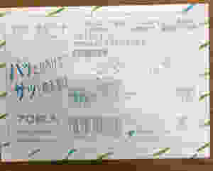 便座シート
