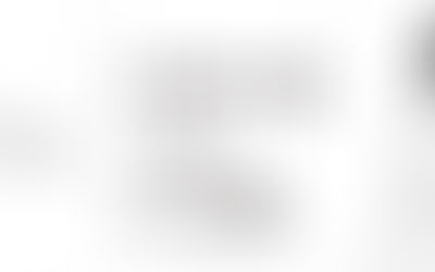 「クラップラップ」再入荷いたしました！！