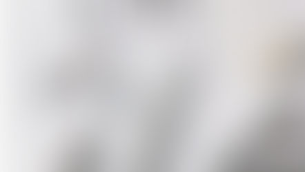 「レアラカラー」リューアル！