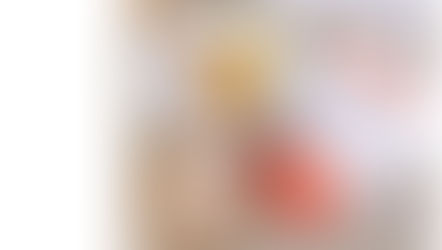 温浴効果で血行促進・疲労感・花粉症対策にはこれ!薬用 HOT TAB WELLNESS 重炭酸入浴剤