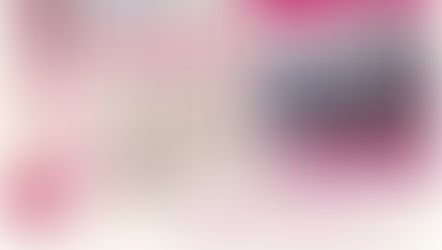 頭皮のエステブラシ「kireini」