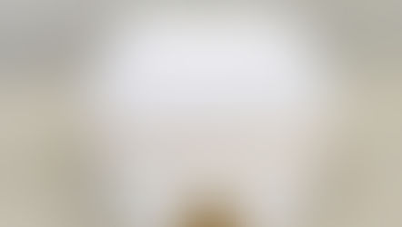 いつでも、どこでもサッとスタイリング充電式で携帯に便利な「Uni-コンパクトヘアアイロン」保護ピン付きで、万が一触れても熱くならない安心設計