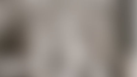 BOTANIENCE「ハイドレードRX」本日発売！