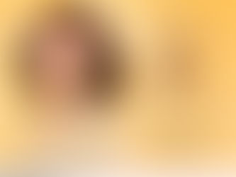 【新発売】隠す白髪ケアはもう終わり！アデランス「At FIT」で叶える、大人のトレンドヘアカラー