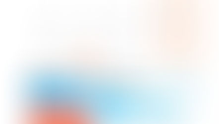 いよいよ春本番!「二季にならないで、は~るよ来いっ!!」ダイキ美容商事㈱の2026年4月の営業カレンダー